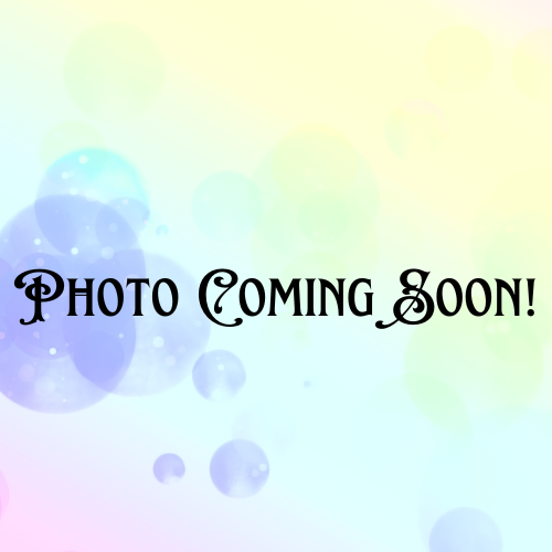 Sage & Lemongrass Sugar Scrub